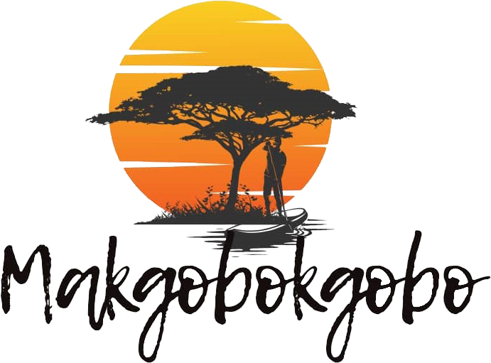 Makgobokgobo